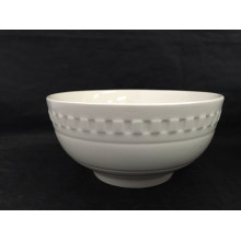 ceramic bowl wholesale ceramic mini bowl